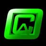 Only About Cars®🚗🚘