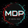 MY DIGITAL POINT
