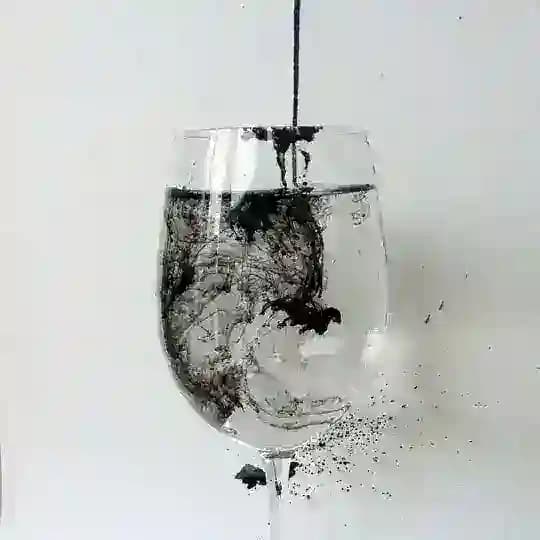 Я вижу