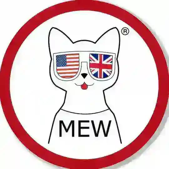 MyEnglishWorld | Англійська мова онлайн Profile