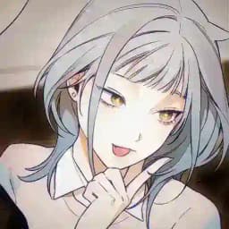 s, sуі𝖿ᥲᥲ ‹𝟹 Profile