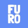 $FURO | Your Plushy AI-Companion