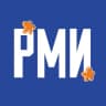 Парк «Россия — моя история» | Екатеринбург