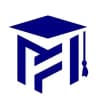 Myint Family Education Centre Thityarkauk