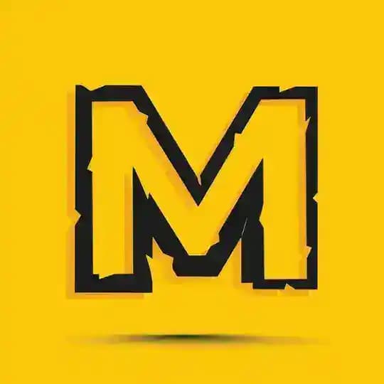 MMT Movie Channel