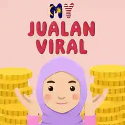 MY Jualan Viral Profile