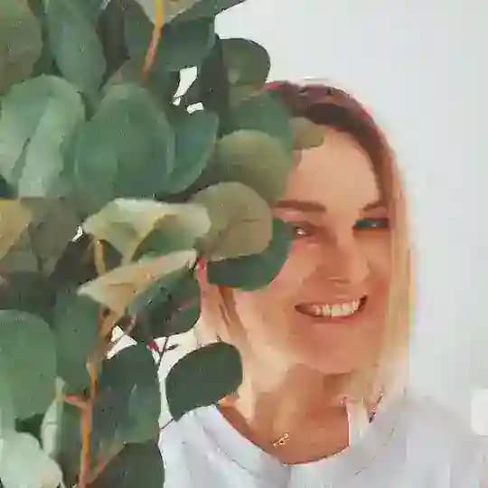 Mylovedom🌿 Бюджетный ремонт