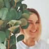 Mylovedom🌿 Бюджетный ремонт