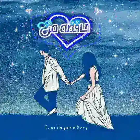 •حـــافظهمـ|му|ـن• Profile