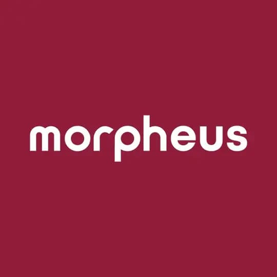 morpheus