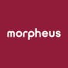 morpheus