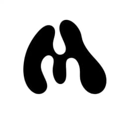 МОЯ МУЗЫКА Profile