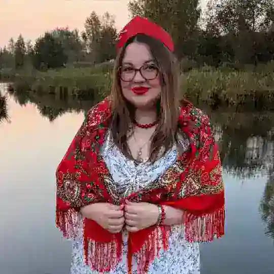 Твой гид по обзорам и путешествиям