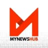 Mynewshub