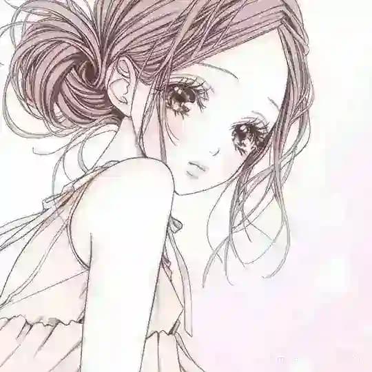 ⋆˚mynii.☘︎ ݁˖ Profile