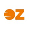 OZ