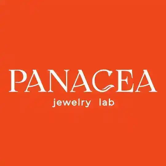 Panacea Jewelry Lab