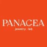 Panacea Jewelry Lab