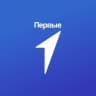 Движение Первых | Брянская область