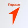 Движение первых | Павлово-Посадский округ