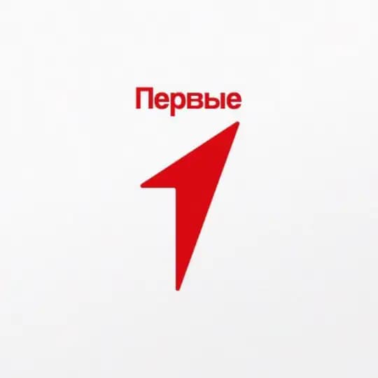 Движение Первых | Южно-Сахалинск