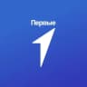 Движение Первых I Тамбовская область