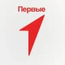 Школа 1476/ Первичное отделение