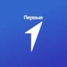 Движение Первых | Югра