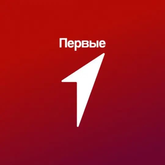 Движение Первых. Патриоты