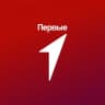 Движение Первых. Патриоты