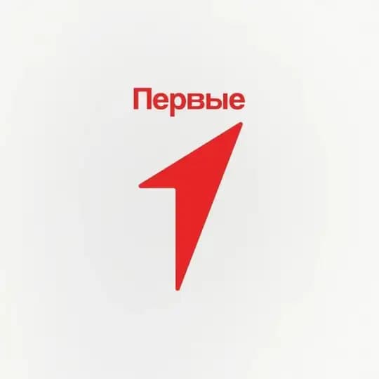 Движение Первых | г. Дербент
