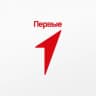Движение Первых | Хабаровский район
