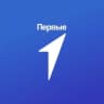 Движение Первых | Тверская область