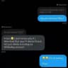 WHATSAPP’s WACK
