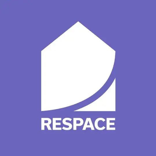 Respace