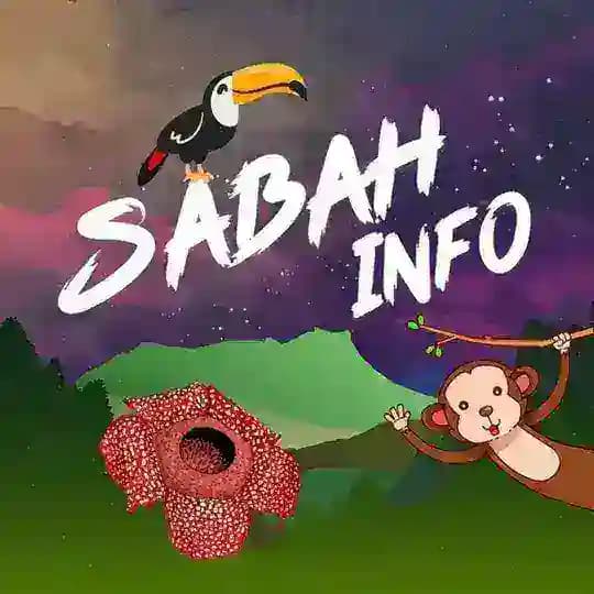 Sabah Info