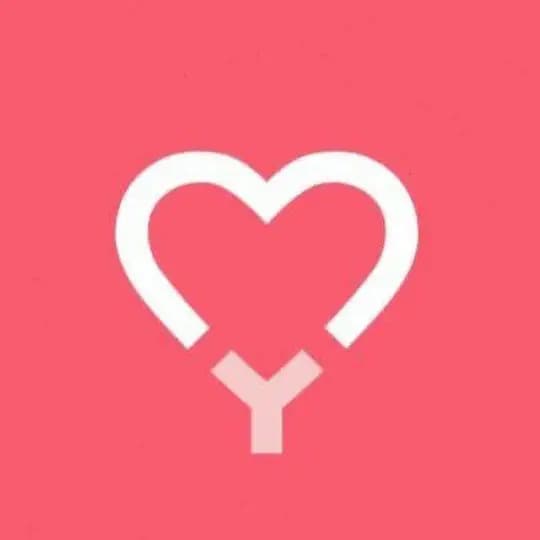 My Secret Case Redirect MySecretCase MSC