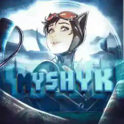 Myshyk667 mult | Қазақша кинолар Profile