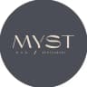 MYST Bar & Restaurant