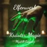 Elfenwerk🪄 Mystic Essence