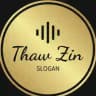 Thaw Zin