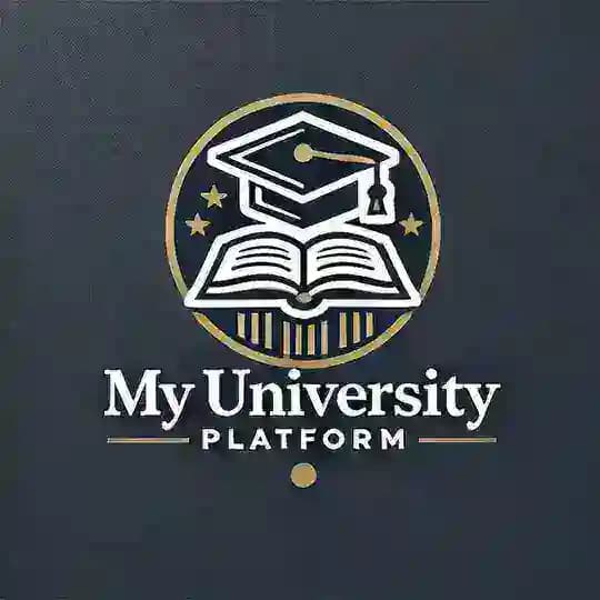 منصة جامعتي 🎓