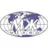 Факультет МЖ МГИМО МИД РФ