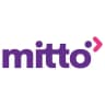 Mitto Notice