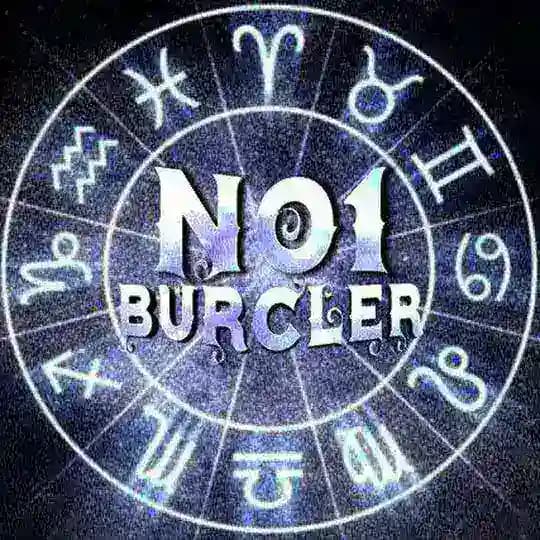 N1 Bürclər🔮