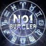 N1 Bürclər🔮
