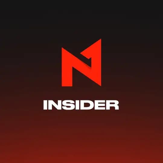 N1 Partners Insider