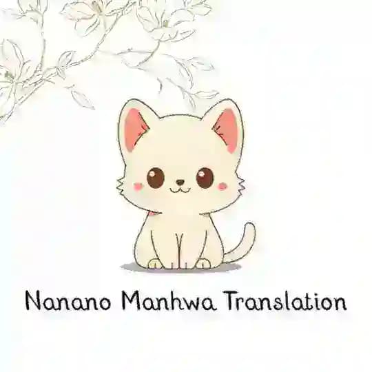 Nanano Manhwa Translation