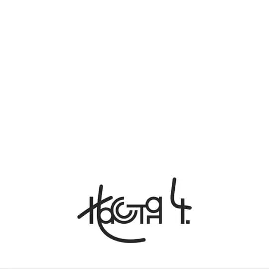 Настя Ч.