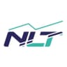 Марафонская команда NLT